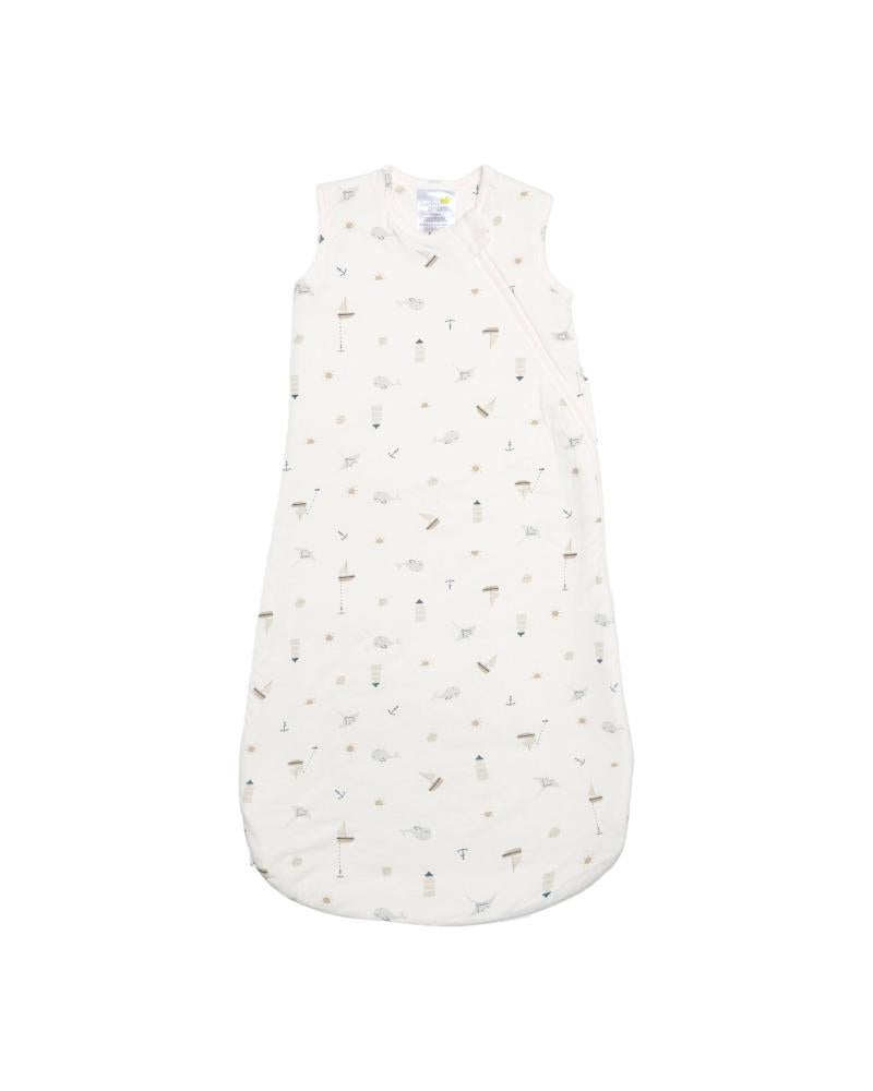 PerlimpinpinPerlimpinpin Dormeuse Neutre Blanc