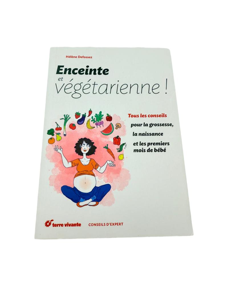 terre vivanteterre vivante Livre Neutre 