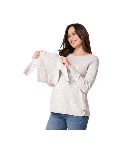 Seraphine Mama + Mini