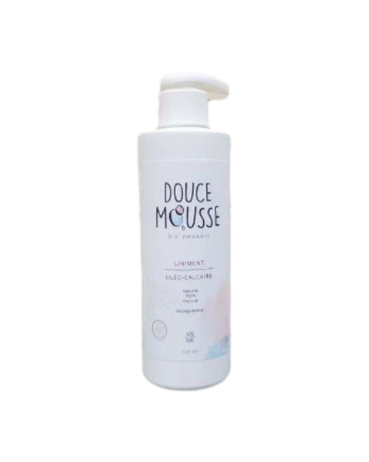Douce MousseDouce Mousse Autre  