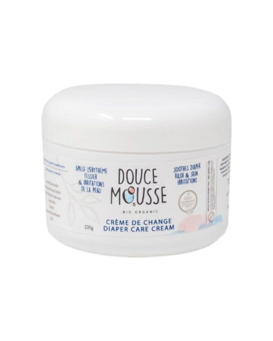 Douce MousseDouce Mousse Autre Neutre 