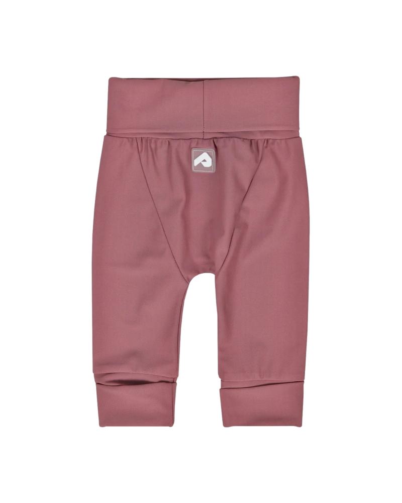PerlimpinpinPerlimpinpin Maillot de bain Fille Rose