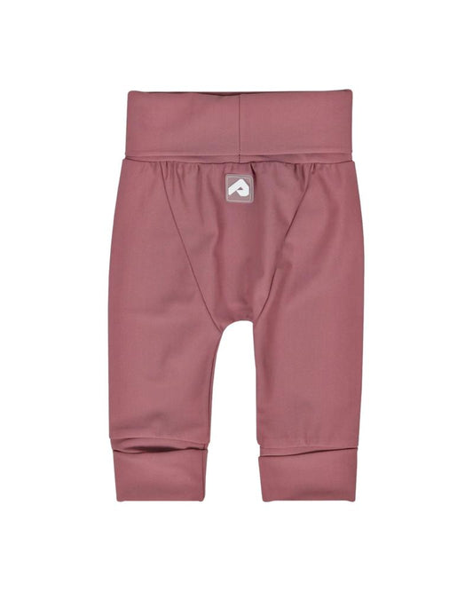 PerlimpinpinPerlimpinpin Maillot de bain Fille Rose
