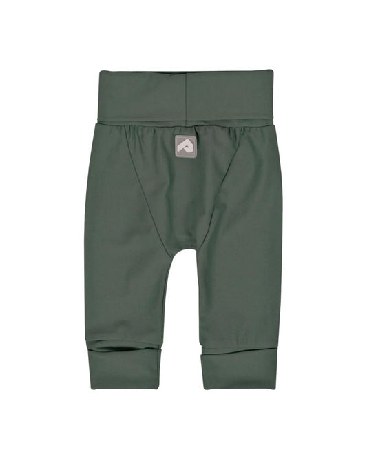PerlimpinpinPerlimpinpin Maillot de bain Garçon Vert
