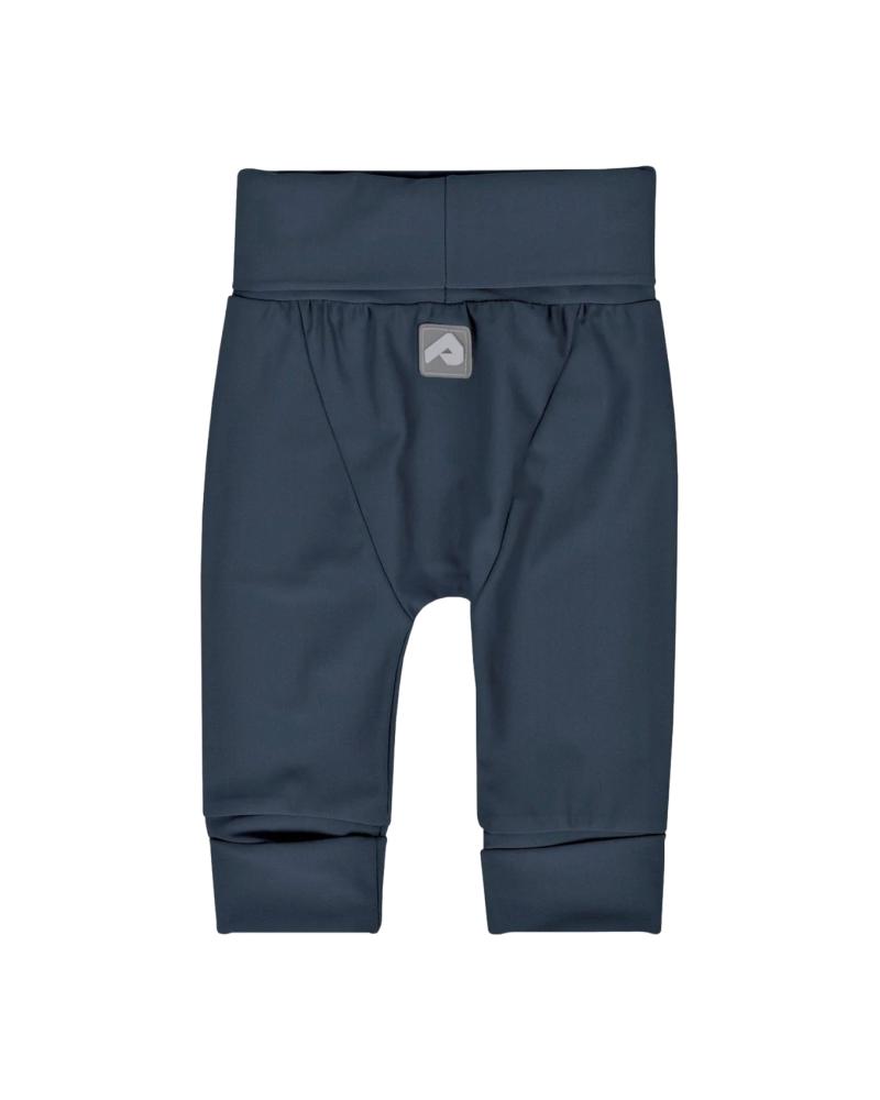 PerlimpinpinPerlimpinpin Maillot de bain Neutre Bleu