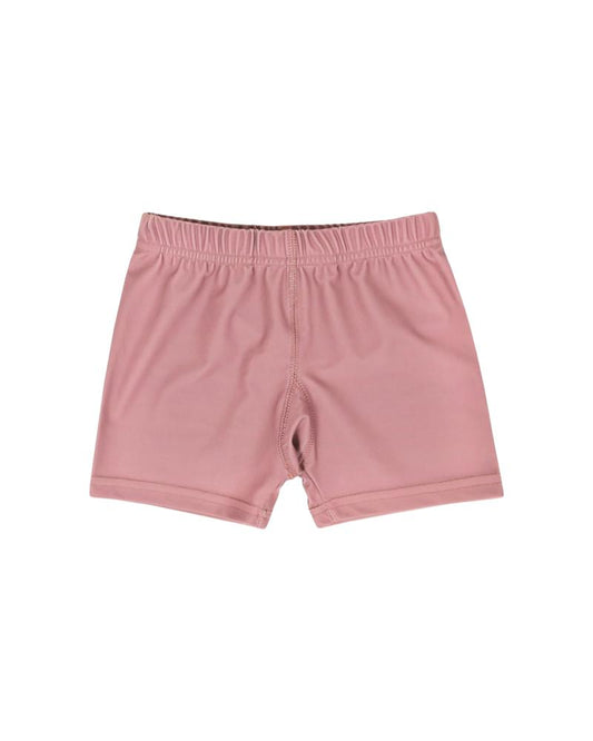 PerlimpinpinPerlimpinpin Maillot de bain Fille Rose