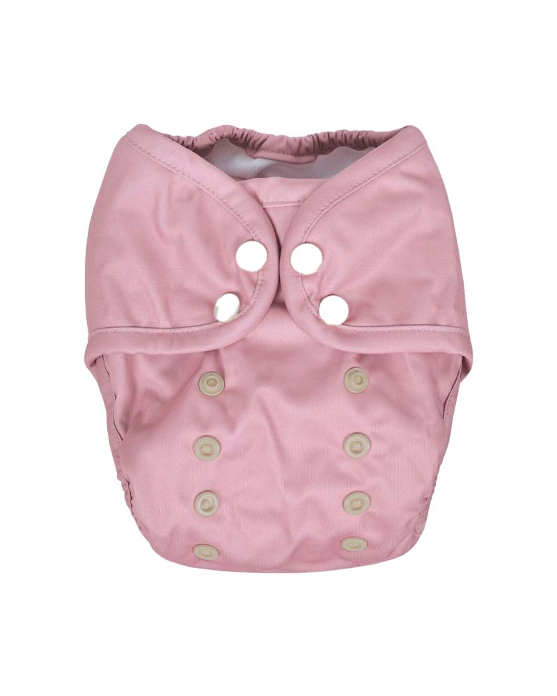 PerlimpinpinPerlimpinpin Maillot de bain Fille Rose