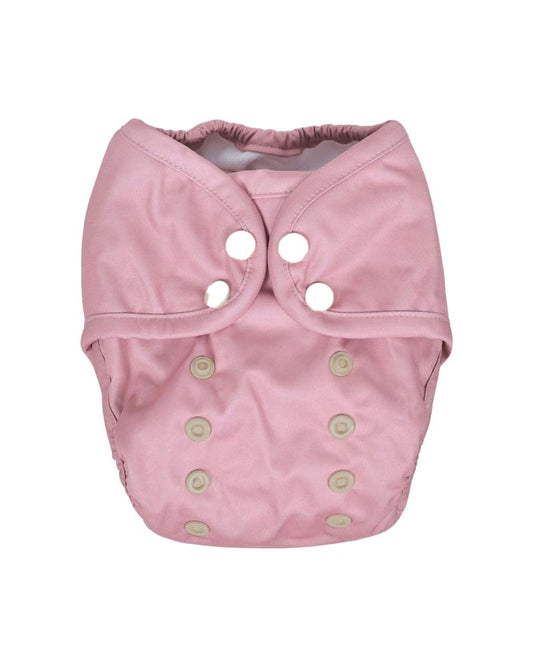 PerlimpinpinPerlimpinpin Maillot de bain Fille Rose