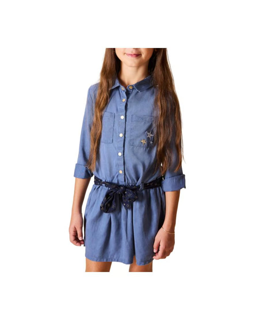 Orchestra Robe