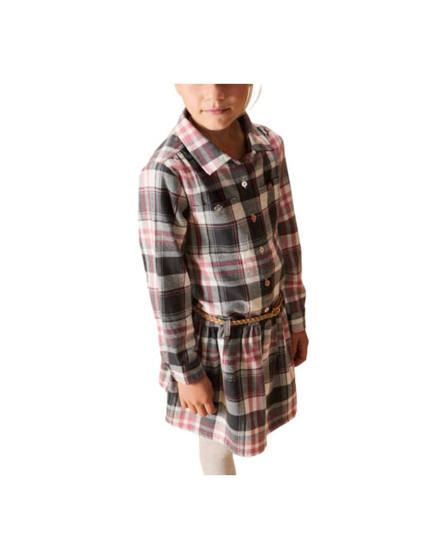 Orchestra Robe