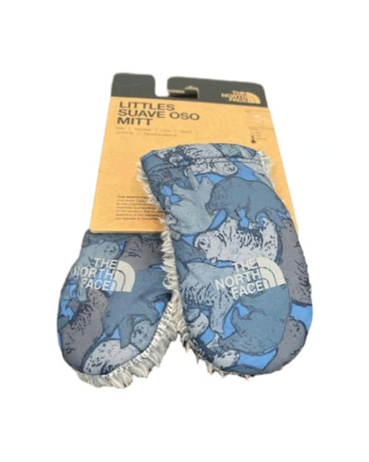 The North Face Gant, Mitaine