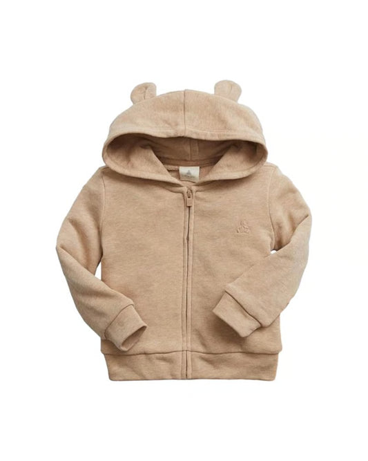 GAP Veste ourson