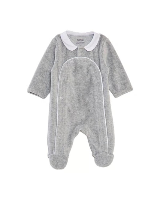 Kiabi Pyjama velours
