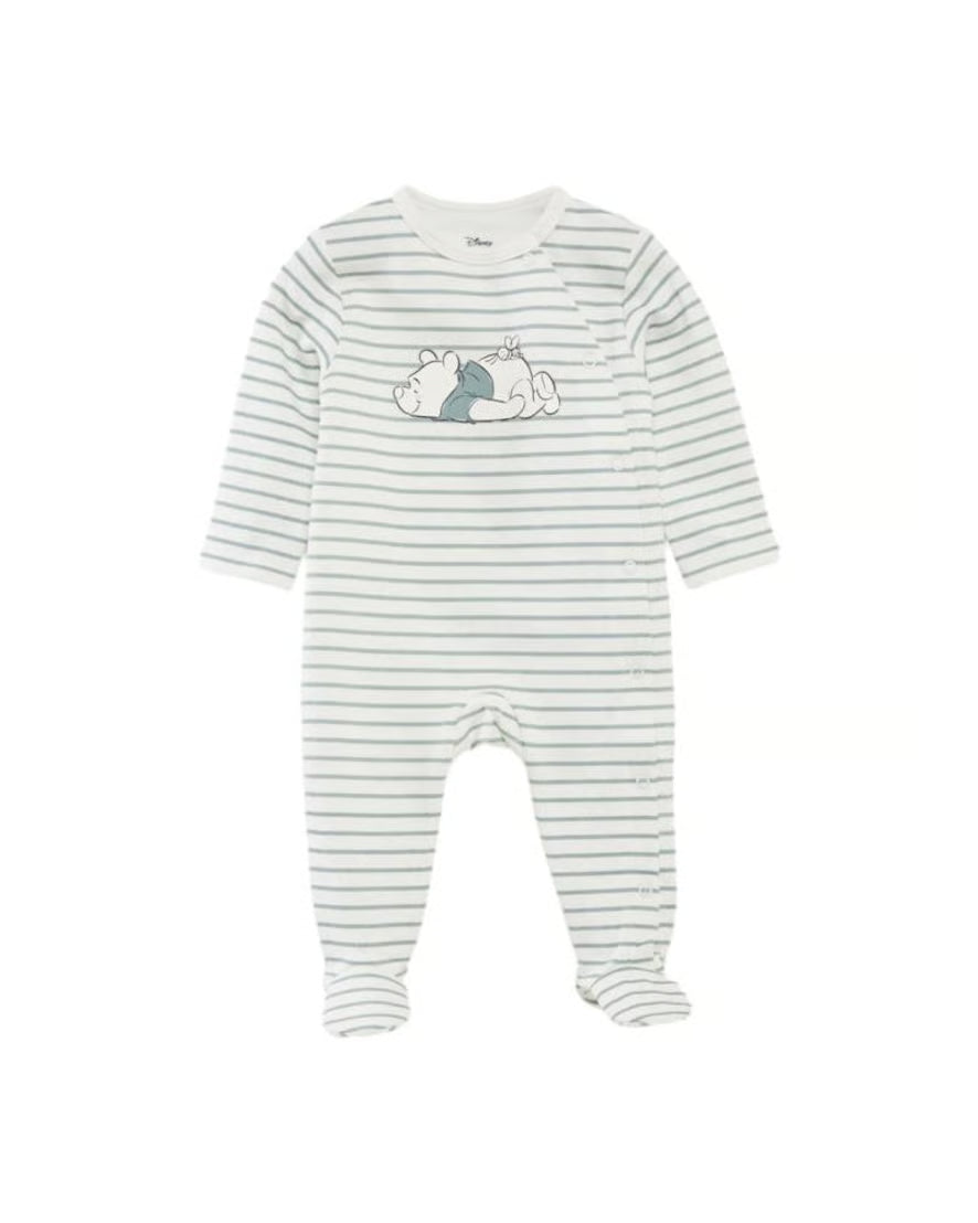 Disney Pyjama Winnie l'ourson