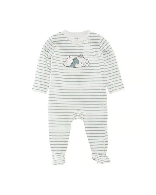 Disney Pyjama Winnie l'ourson