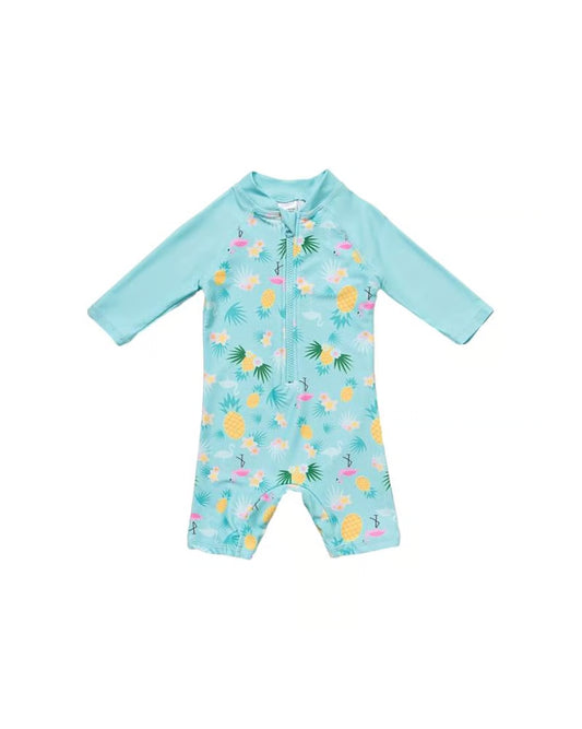 Bonverano Maillot de bain