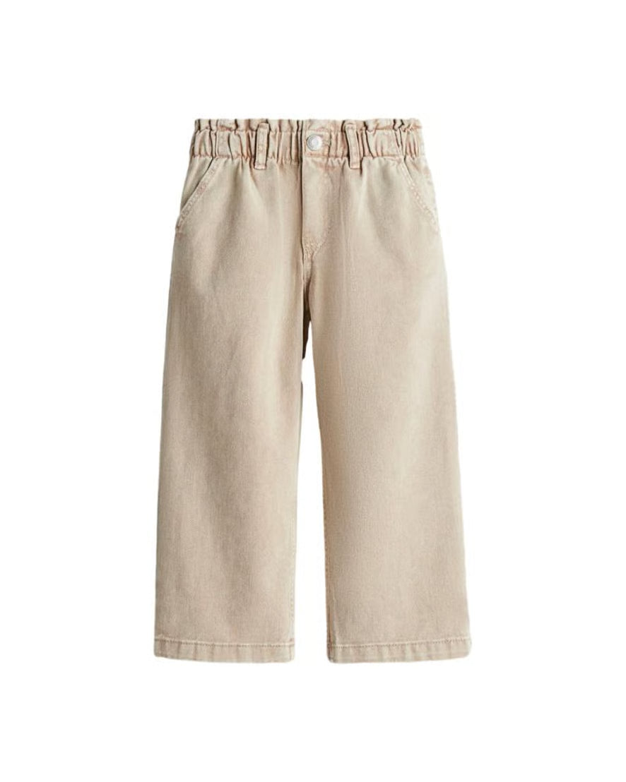 H&M Pantalon