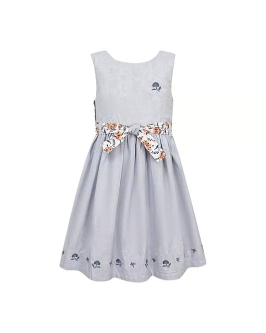 Sergent Major Robe