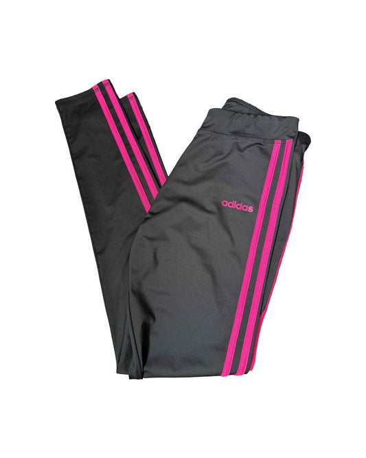 AdidasAdidas Pantalon Fille Rose