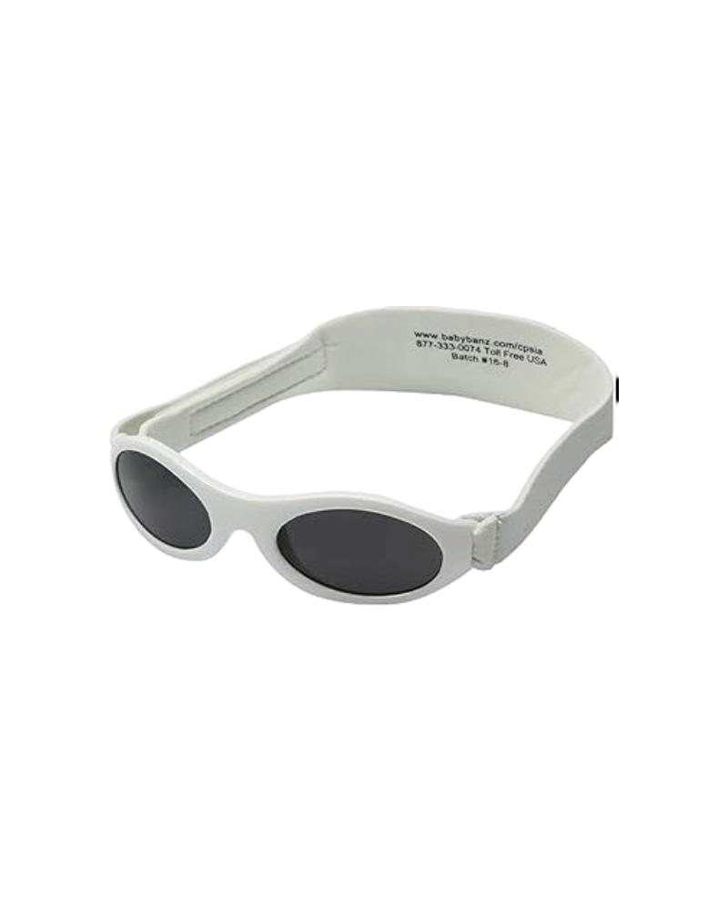 Baby BanzBaby Banz Autre Neutre Gris