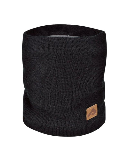 PerlimpinpinPerlimpinpin Cache-cou Neutre Noir