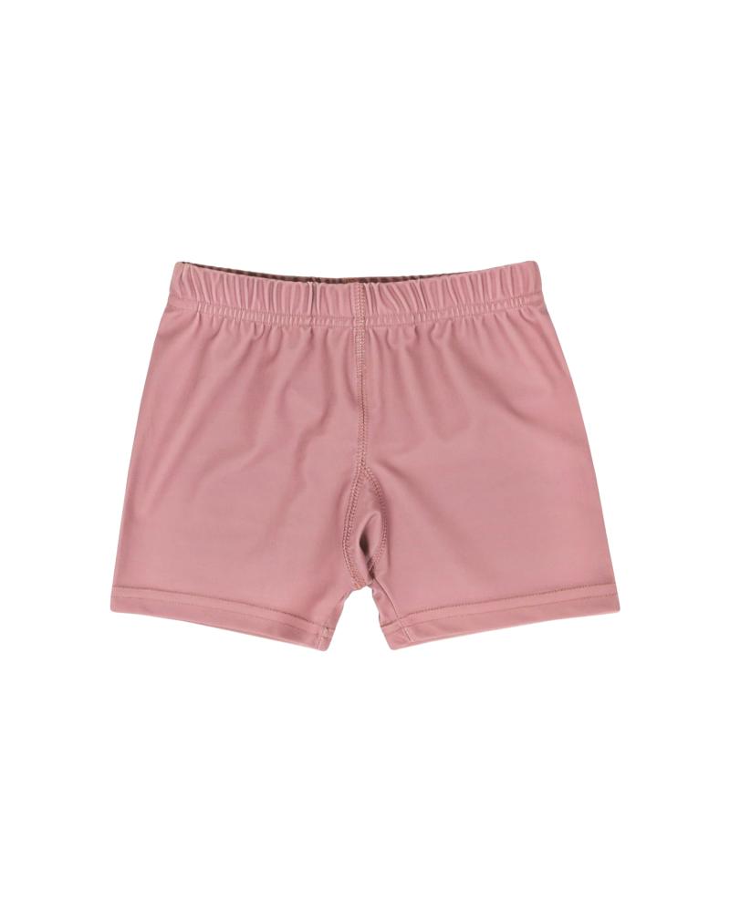 PerlimpinpinPerlimpinpin Maillot de bain Fille Rose