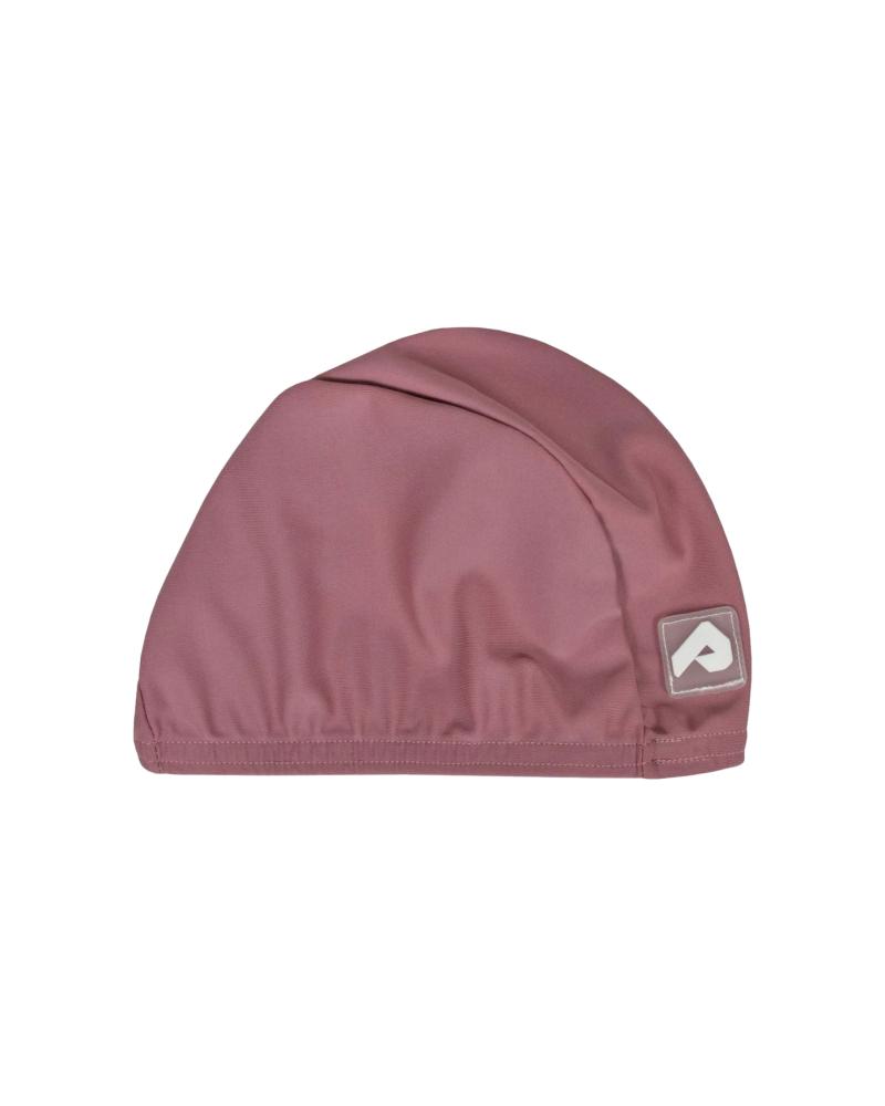 PerlimpinpinPerlimpinpin Maillot de bain Fille Rose