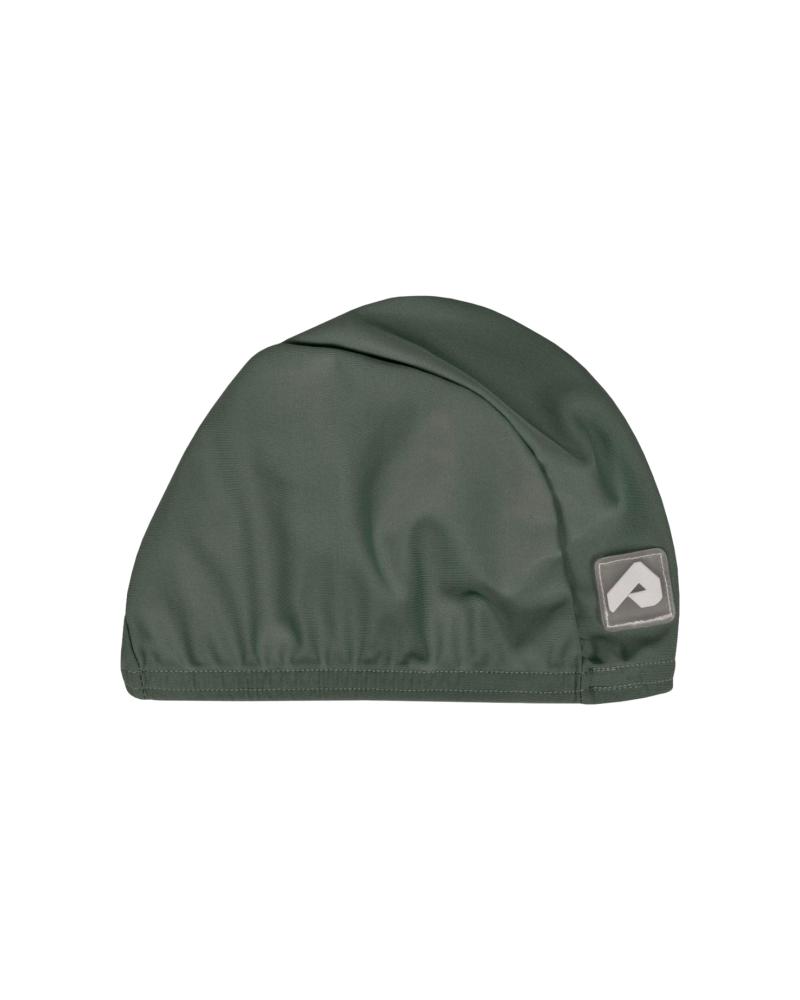 PerlimpinpinPerlimpinpin Maillot de bain Garçon Vert