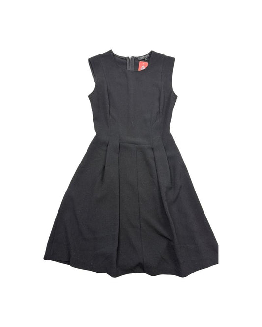 DynamiteDynamite Robe Fille Noir