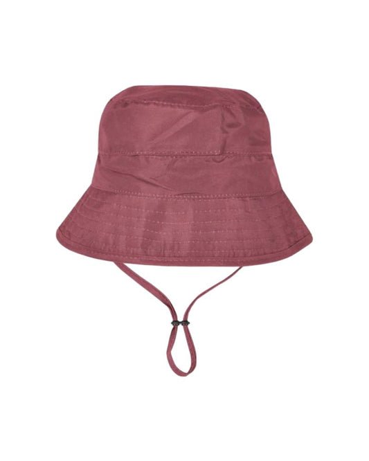 PerlimpinpinPerlimpinpin Chapeaux, Casquette Fille Rose