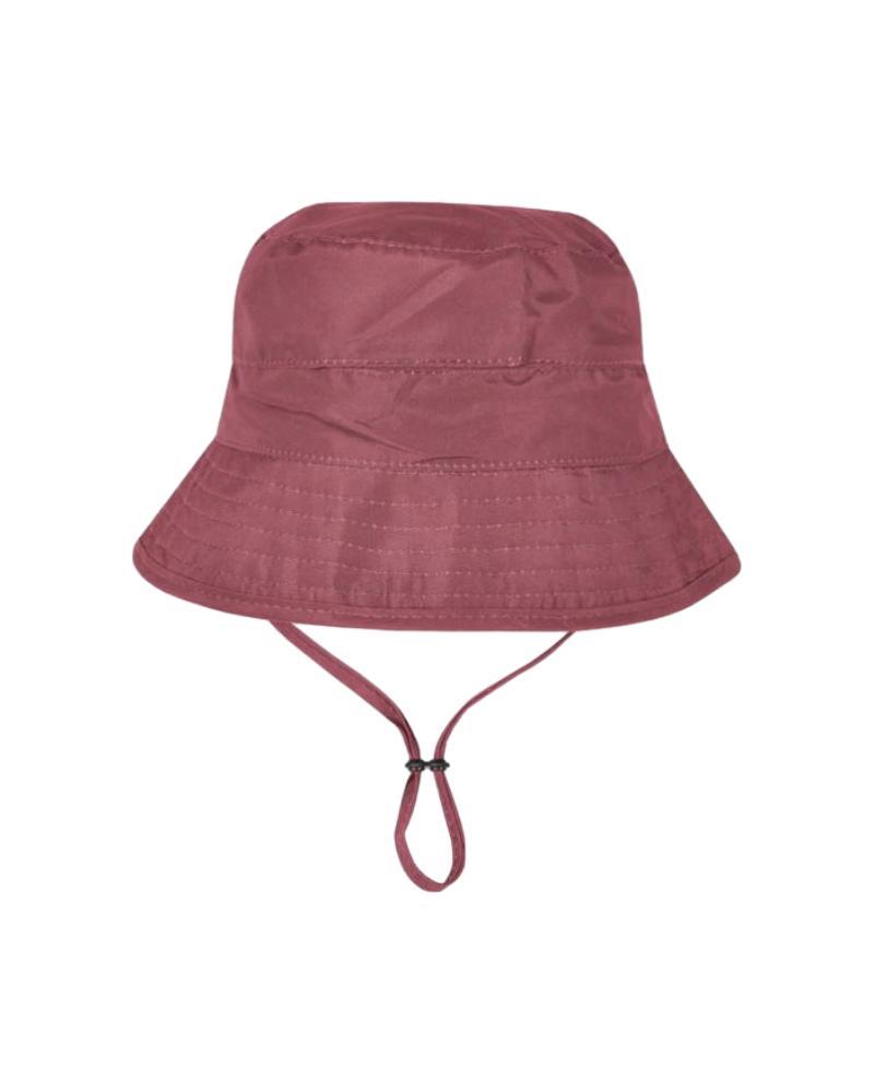 PerlimpinpinPerlimpinpin Chapeaux, Casquette Fille Rose