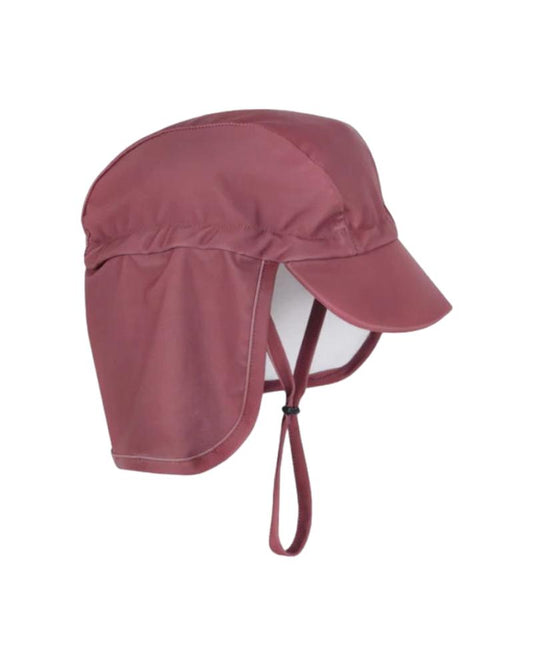 PerlimpinpinPerlimpinpin Chapeaux, Casquette Neutre Bleu