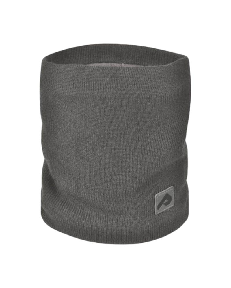 PerlimpinpinPerlimpinpin Cache-cou Neutre Gris