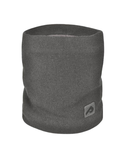 PerlimpinpinPerlimpinpin Cache-cou Neutre Gris