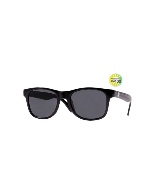 Lunettes de soleil NANO 3-8ANS