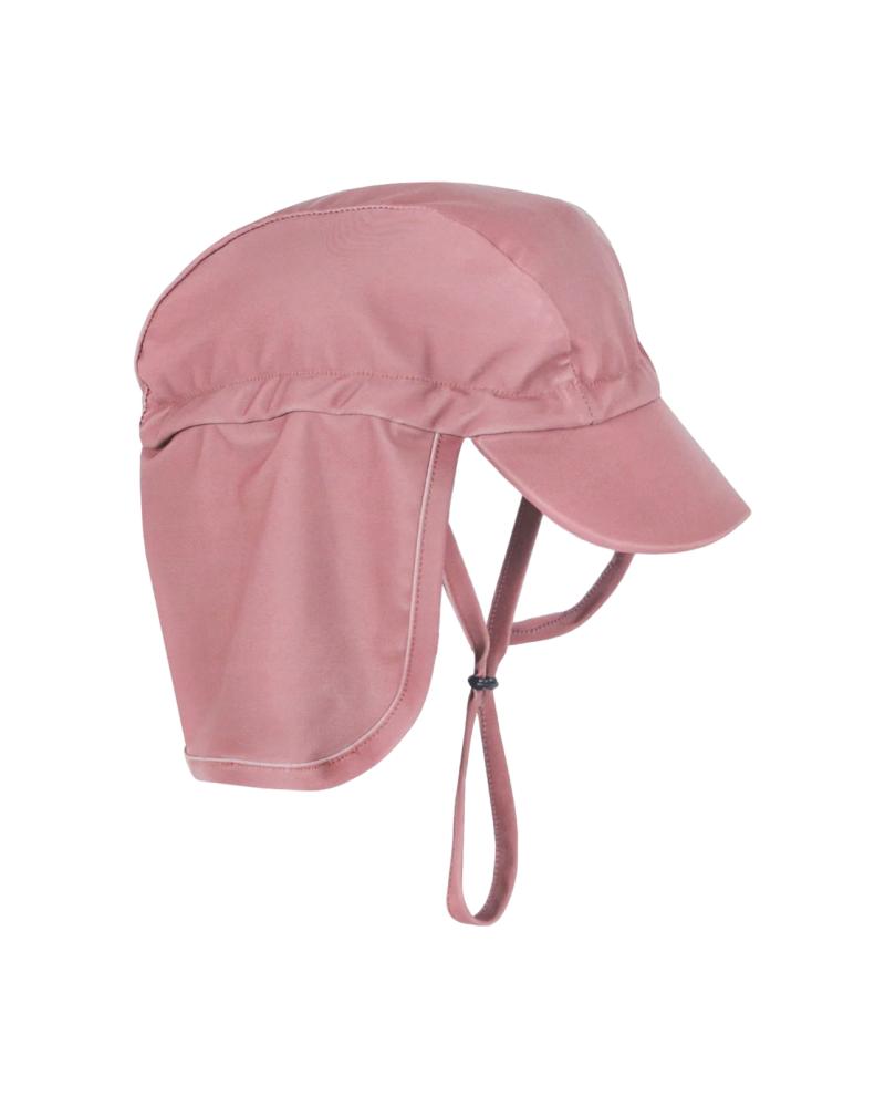 PerlimpinpinPerlimpinpin Chapeaux, Casquette Fille Rose