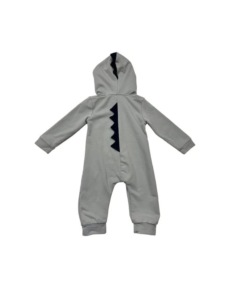 Costume Halloween Dragon / Dinosaure 18mois