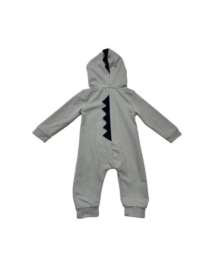 Costume Halloween Dragon / Dinosaure 18mois