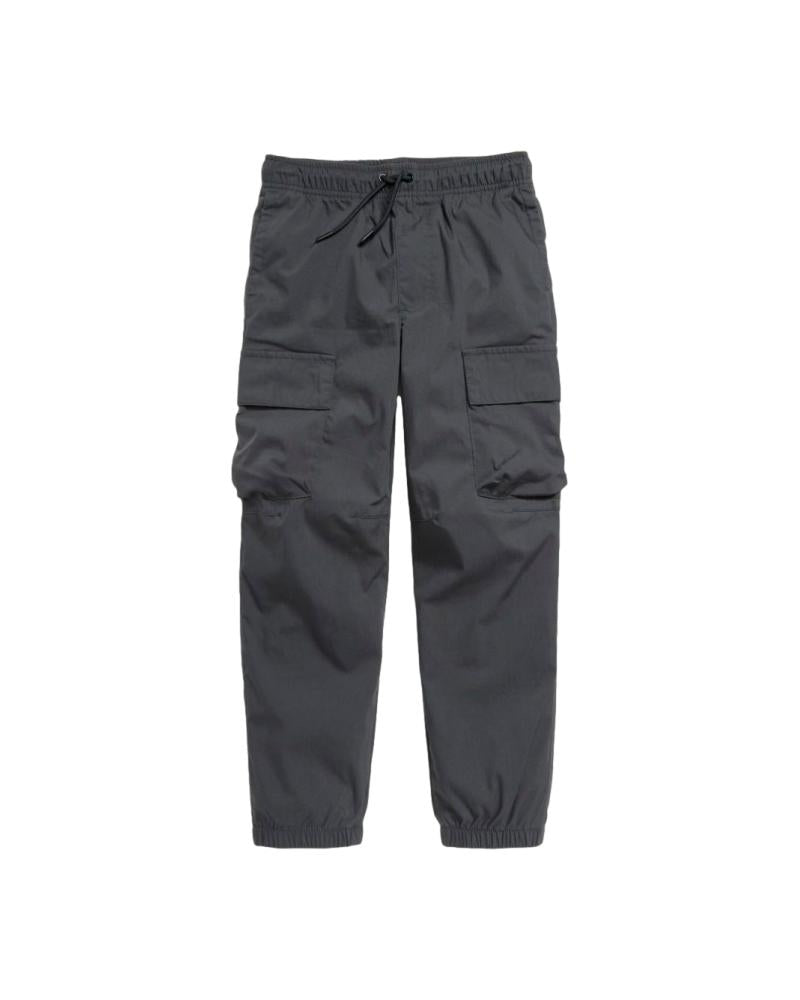 Old navyOld navy Pantalon Garçon Gris