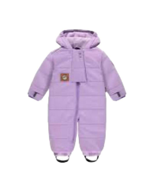 Souris MiniSouris Mini Combi, Pilote Fille 