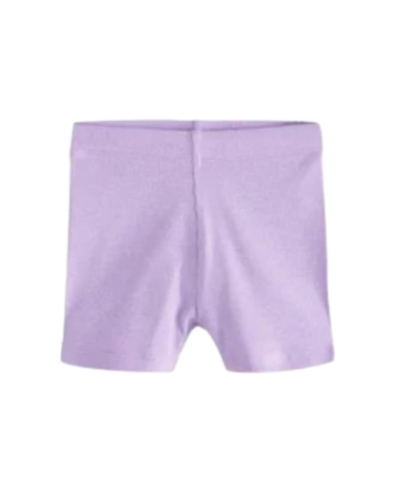 H&MH&M Short Fille Violet
