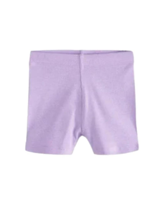 H&MH&M Short Fille Violet