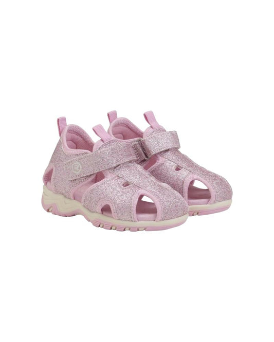 Color KidsColor Kids Sandale Fille Rose