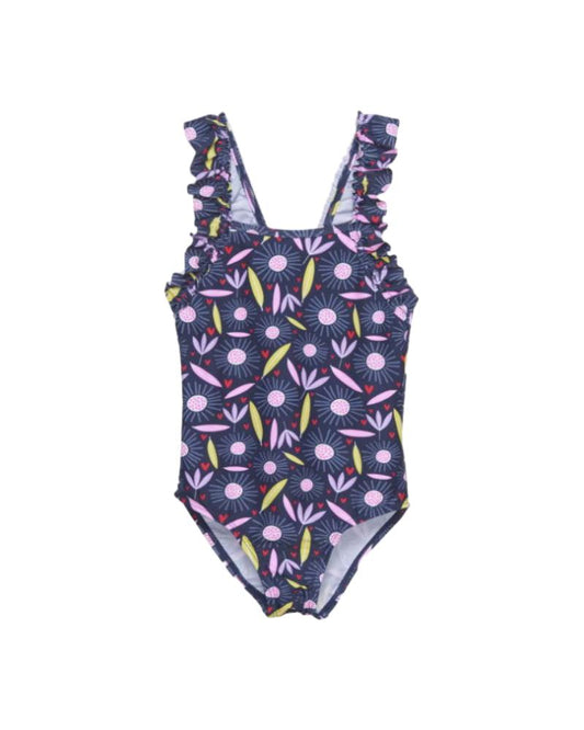 Color KidsColor Kids Maillot de bain Fille Rose