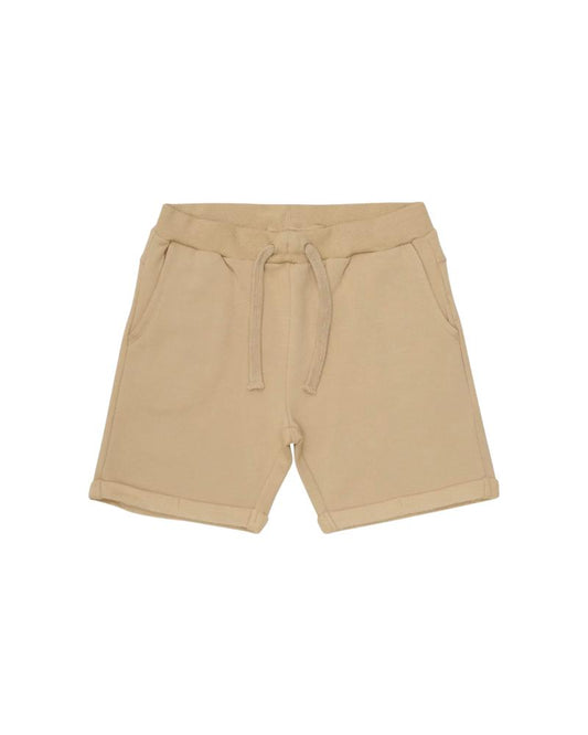 MinymoMinymo Short Garçon Beige