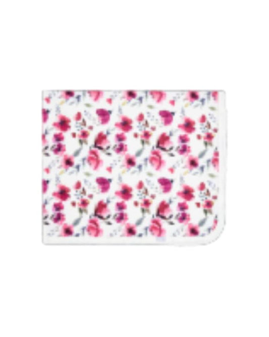 CoccoliCoccoli Couveture, Mousseline Fille Blanc