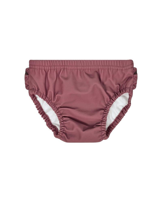 PerlimpinpinPerlimpinpin  Fille Rose