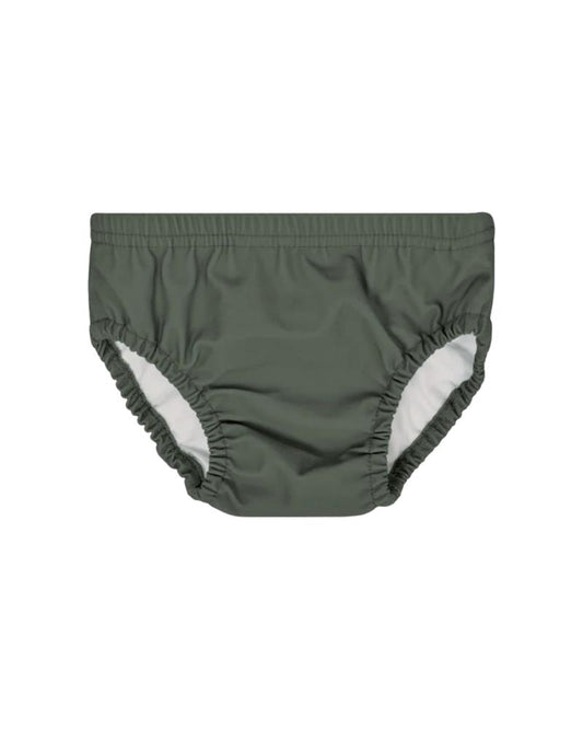 PerlimpinpinPerlimpinpin Maillot de bain Garçon Bleu