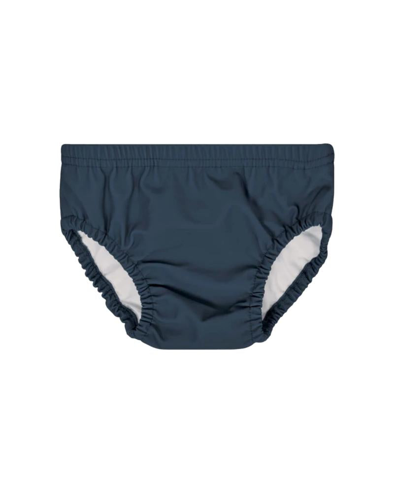 PerlimpinpinPerlimpinpin Maillot de bain Neutre Bleu