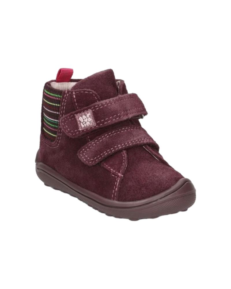 GavalinGavalin Soulier Fille Violet